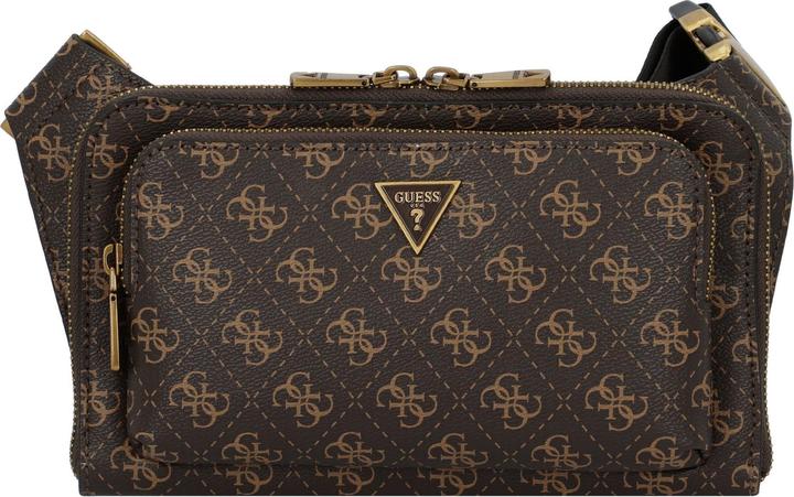 Produktbild Guess Milano Umhängetasche 23 cm