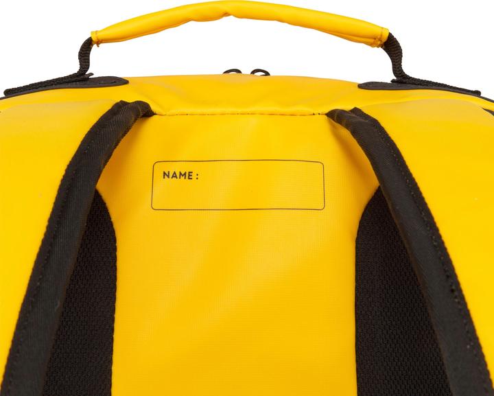Image du produit Tribord SAILING 25 (25 l)