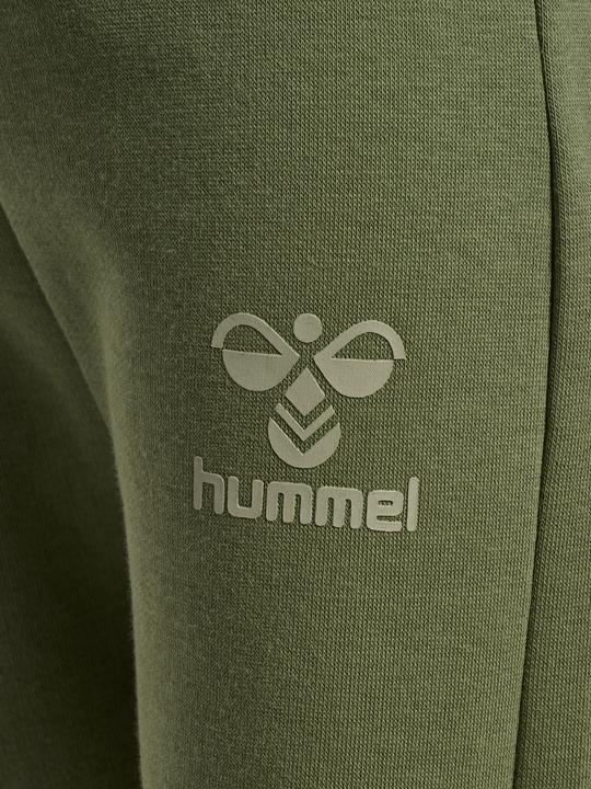 Produktbild hummel Hmlhumming Crewsuit (86)