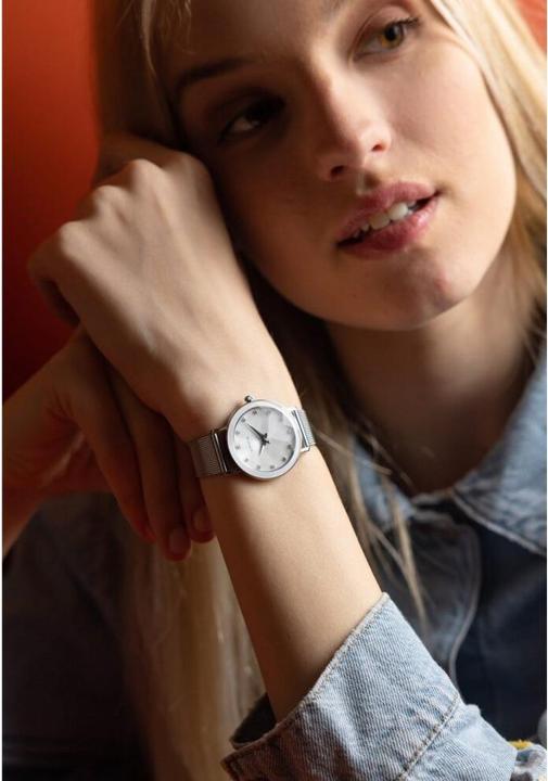 Image du produit Jowissa J5.668.M (Montre analogique, 30 mm)