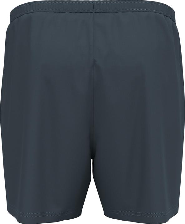 Image du produit Odlo 2-en-1 court ESSENTIAL 5 INCH (XL)