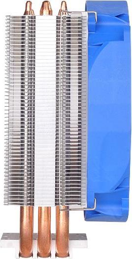Immagine prodotto Silverstone SST-AR07