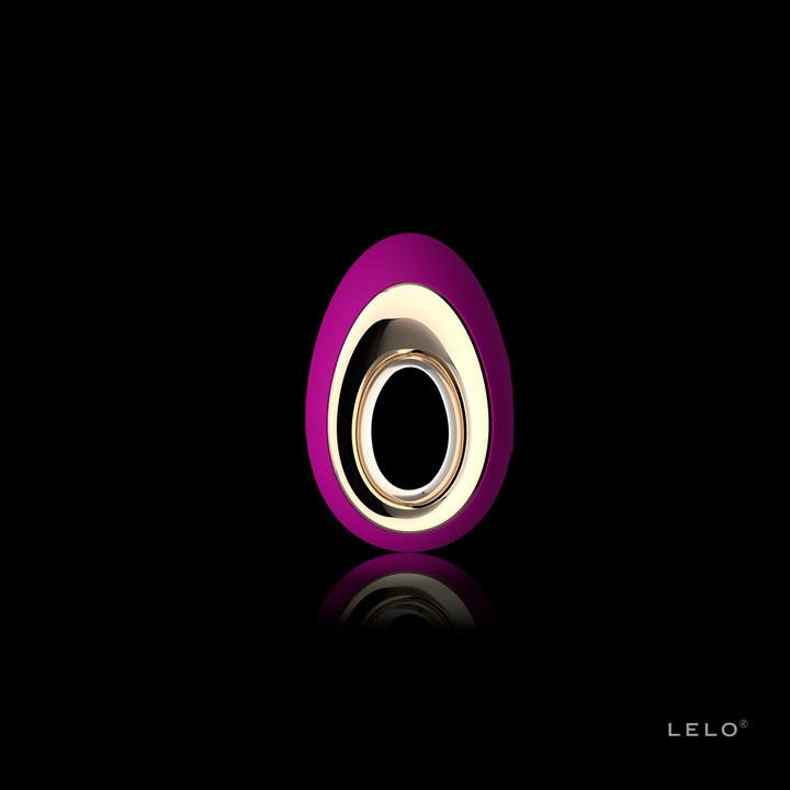 Produktbild LELO Alia