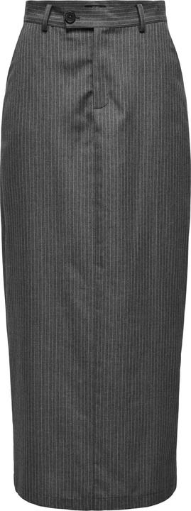 Produktbild JdY Hohe Taille Langer Rock Rock (S)
