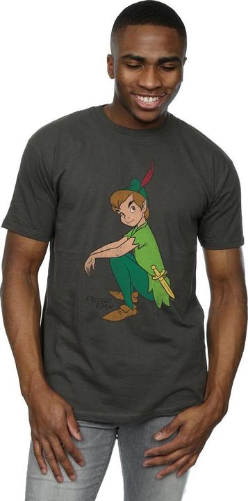 Produktbild Disney Classic TShirt (XL)