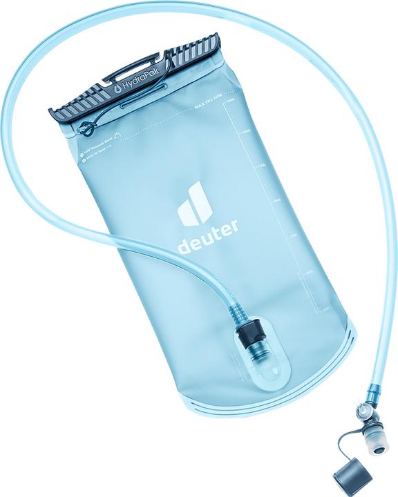 Produktbild Deuter Streamer II 1.5