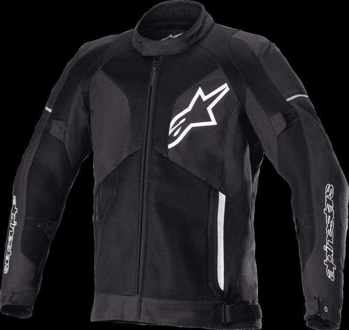 Immagine prodotto Alpinestars Viper V3 Air Jacket (Uomini, S)