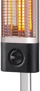 Image du produit Veito Ch1800 Xe (1700 W)