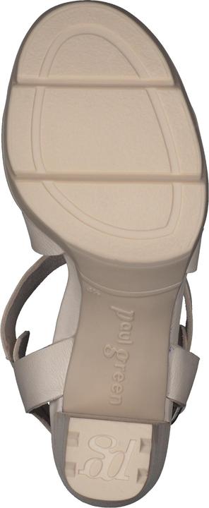 Actual product image Paul Green Sandals (38.5)