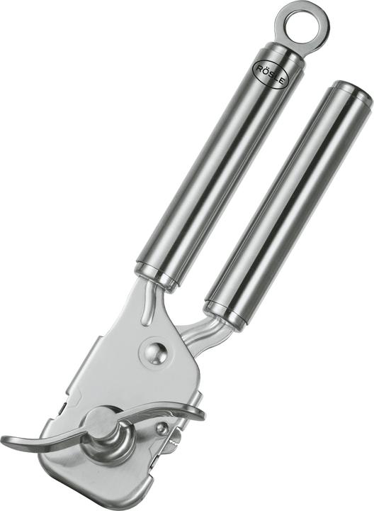 Actual product image Rösle Pincer can opener