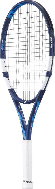 Produktbild Babolat DRIVE JUNIOR 25 2025 (000, 230 g)
