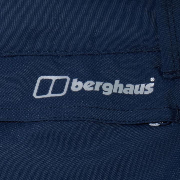 Image du produit Berghaus Pantalon Navigator 2.0 (W36/L30)