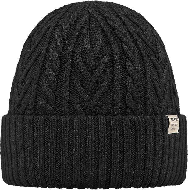 Actual product image Barts Pacifick Beanie (One size)