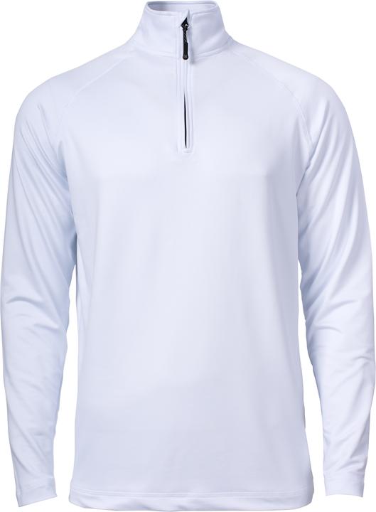 Cutter & Buck Coos Bay Half Zip Men