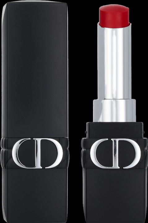 999 Forever Dior