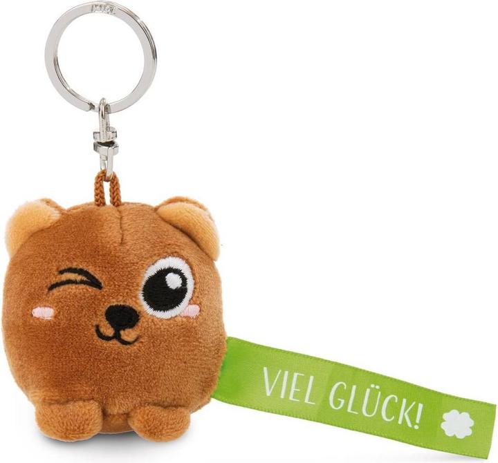 Actual product image NICI Schlüsselanhänger