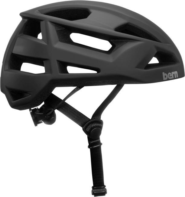 Produktbild Bern FL-1 Libre (59 - 62 cm)
