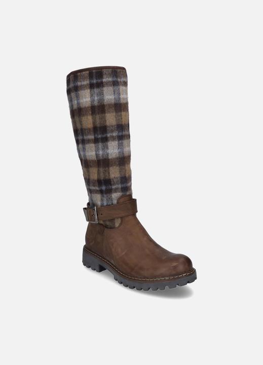 Actual product image Josef Seibel 85204-VL86 (42)