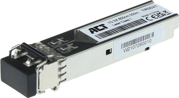 Emetteur-récepteur SFP SX codé pour HP Procurve J4858C/J4