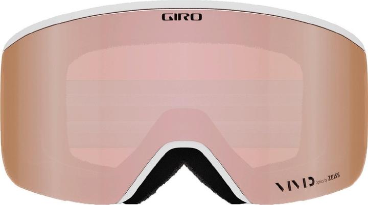 Immagine prodotto Giro Ella Vivid