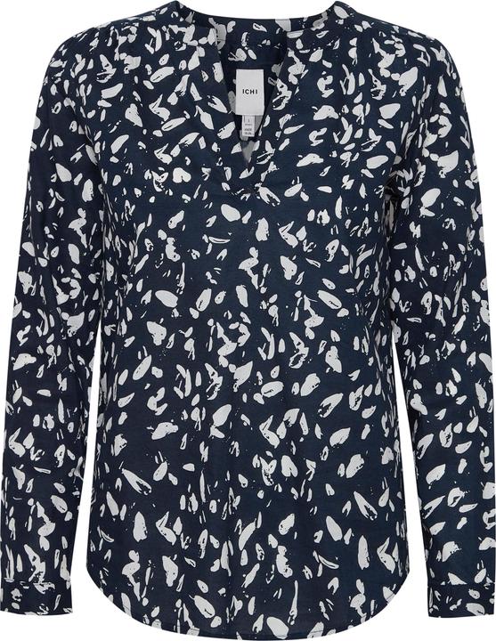 Actual product image Ichi IHVALBORG SH8 20116195 (S)