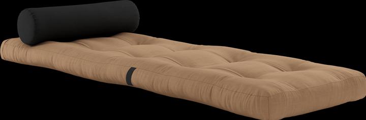 Produktbild Karup Design Wrap (70 x 200 cm, Federkern)