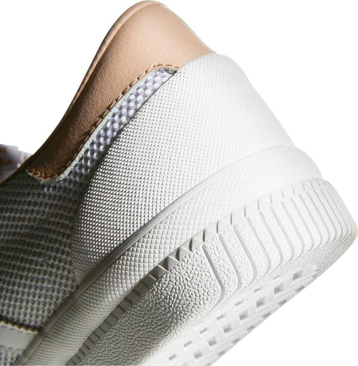 Image du produit adidas Lucas Première (44 2/3)