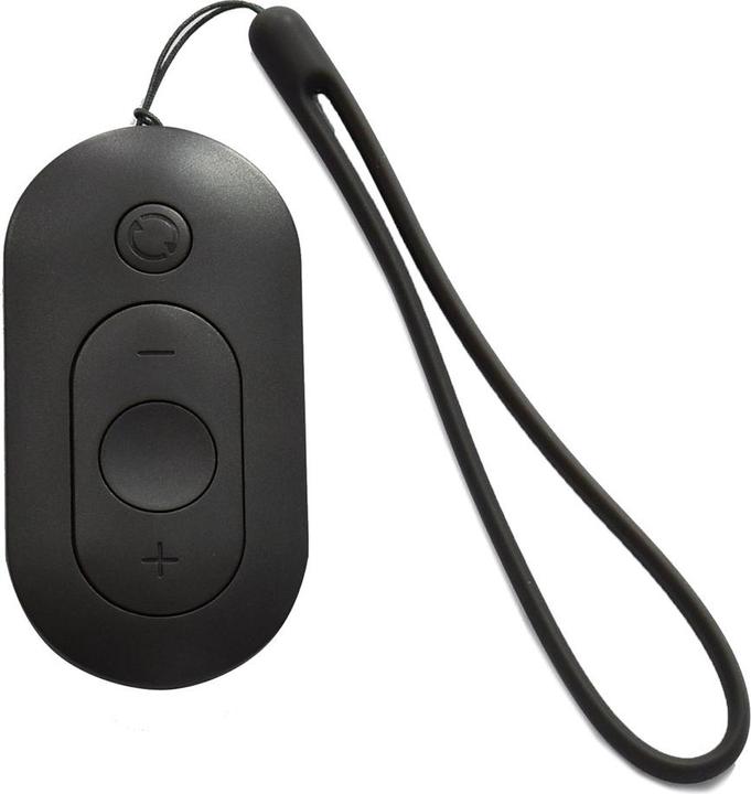 Immagine prodotto KingSmith WalkingPad R1 Pro