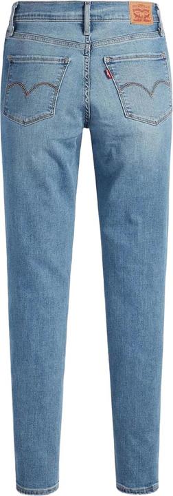 Produktbild Levis Rise Super Jeans (28)