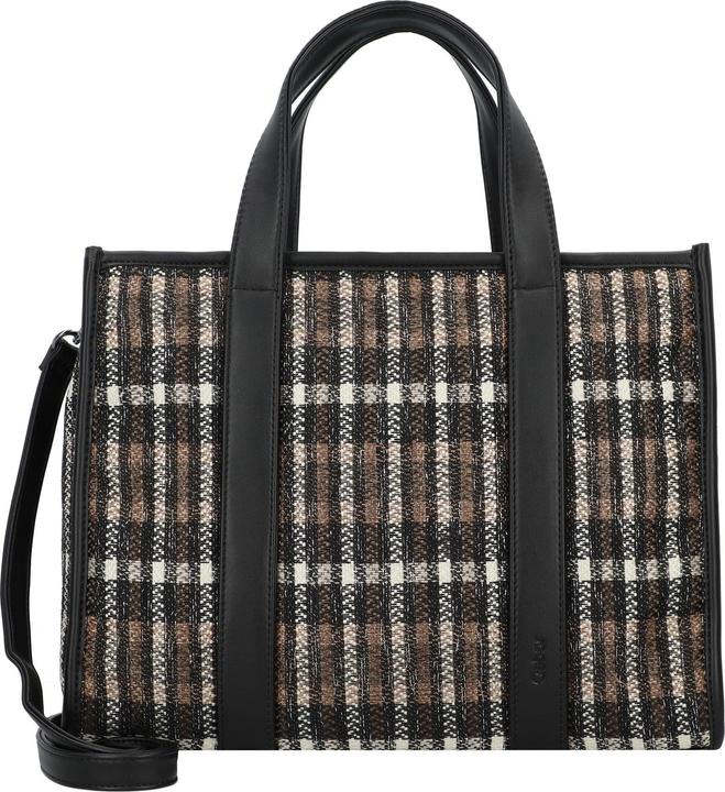Actual product image Gabor Lexie shopper bag M 35 cm
