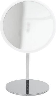 Bosign AirMirror