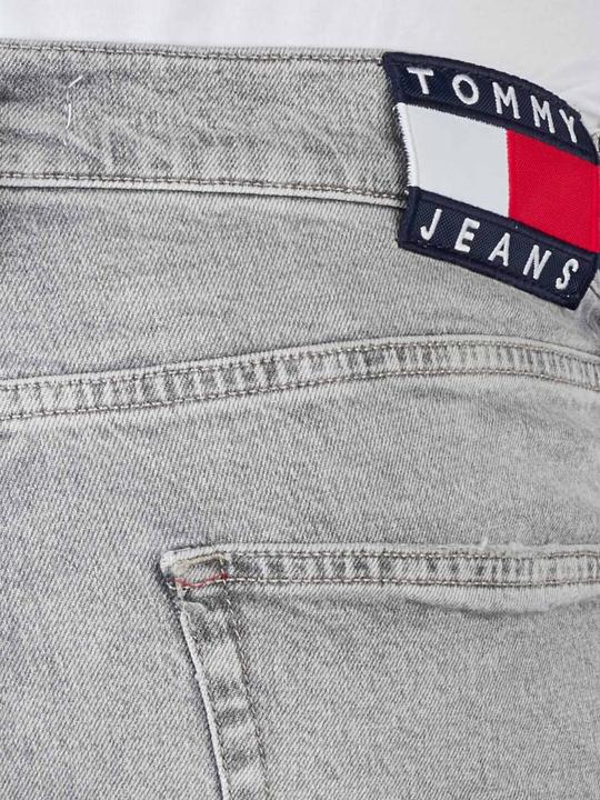 Actual product image Tommy Hilfiger 10012945 (W31/L34)