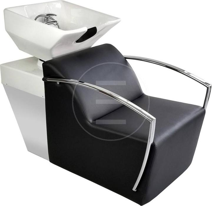 Immagine prodotto Alpeda Nitro Wash