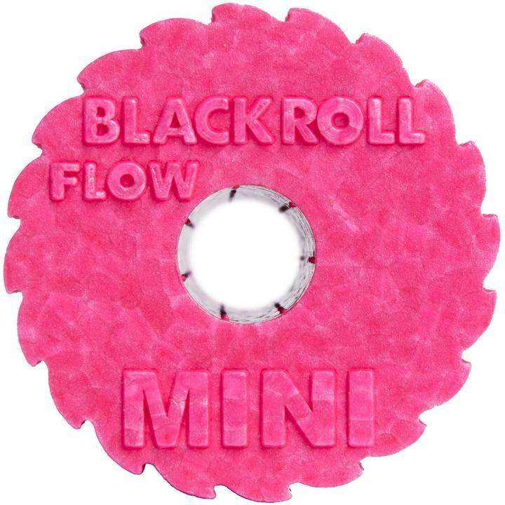 Image du produit Blackroll Mini Flow