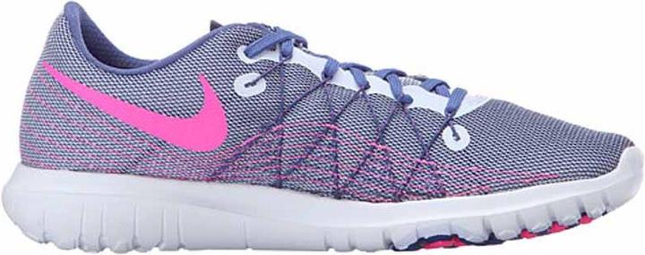 Immagine prodotto Nike Flex Fury 2 (36)