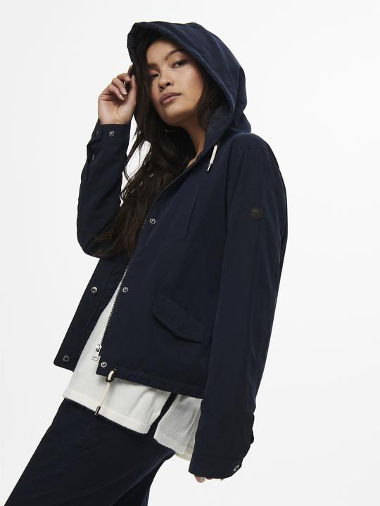 Image du produit Only Veste de transition (S)