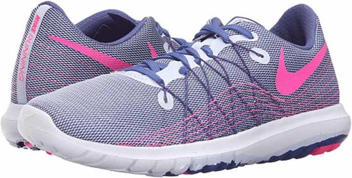 Immagine prodotto Nike Flex Fury 2 (36)