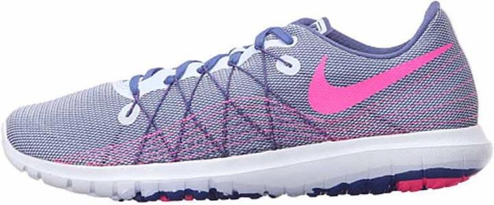 Immagine prodotto Nike Flex Fury 2 (36)