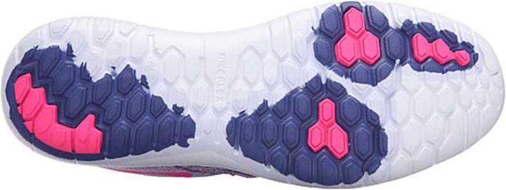 Immagine prodotto Nike Flex Fury 2 (36)