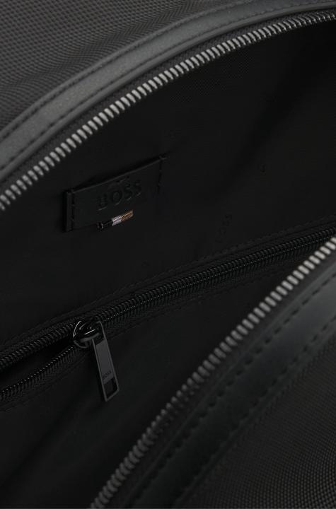 Produktbild BOSS Ray N Backpack