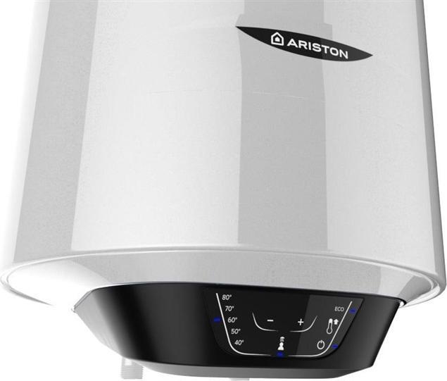 Produktbild Ariston Pro1 Eco H 80