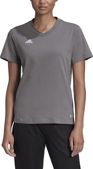 Image du produit adidas Entrada 22 T-shirt femme (XS)