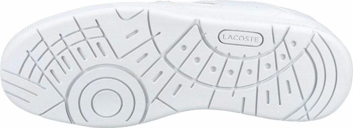 Immagine prodotto Lacoste Sneaker (45)