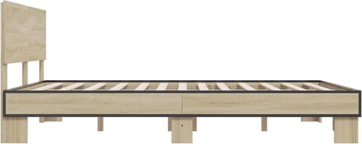 Immagine prodotto VidaXL Kanika (160 x 200 cm)