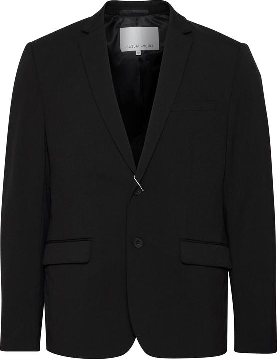 Produktbild Casual Friday CFBernd 20501725 (52)