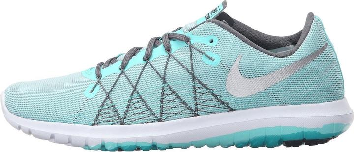 Image du produit Nike Flex Fury 2 (36)