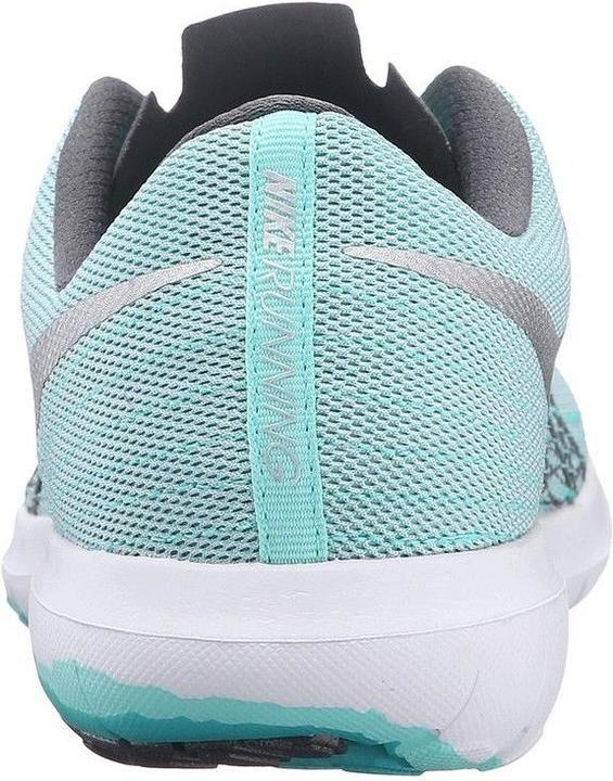 Image du produit Nike Flex Fury 2 (36)