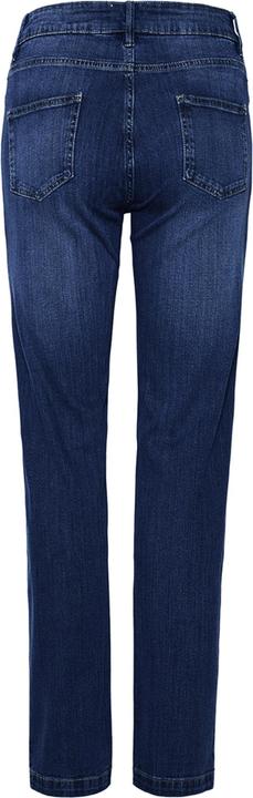 Immagine prodotto Awdis UTRW3948 P (40)
