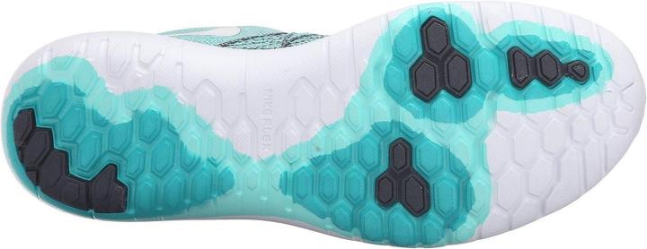 Image du produit Nike Flex Fury 2 (36)