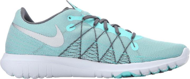 Image du produit Nike Flex Fury 2 (36)